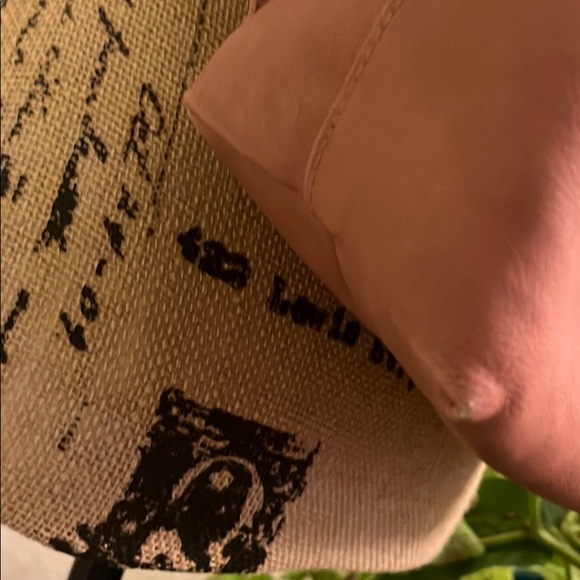 Universal Thread backpack with adjustable straps - Picture 6 of 12